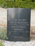 Anders Brinch Andersen.JPG